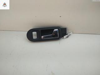 ручка внутренняя передняя правая Volkswagen Passat B5 [рестайлинг] 2003, 1.9 л., дизель, МКПП, синий, универсал, 3B1837114T