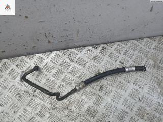 шланг гидроусилителя Opel Astra G 2000, 1.8 л., бензин, МКПП, синий, универсал