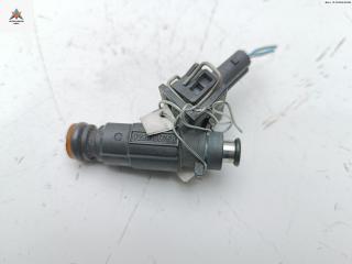 форсунка Mercedes-Benz A-Класс W168 1998, 1.6 л., бензин, АКПП, серый, хетчбэк 5 дв., 0000788723