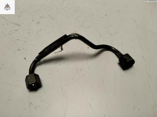 трубка ТНВД Renault Espace 4 поколение [рестайлинг] 2006, 2.0 л., дизель, МКПП, серый, минивэн, 8200378334