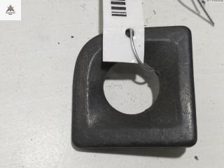 Колпачок (заглушка) ручки двери Peugeot 806 221 1995, 1.9 л., дизель, МКПП, синий, минивэн