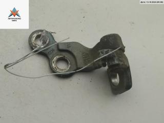 петля двери Ford Focus 1 поколение 1999, зелёный, универсал, XS4AA2800