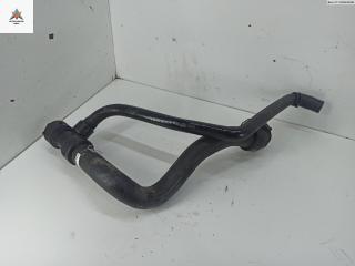 патрубок радиатора Audi A4 B5 [рестайлинг] 1999, 1.6 л., бензин, 8D0121055J