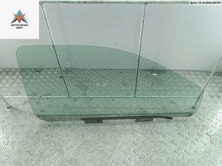 стекло двери передней правой Renault Twingo 1 поколение [3-й рестайлинг] 2004, 1.2 л., бензин, МКПП, синий, хетчбэк 3 дв., 43R-000464