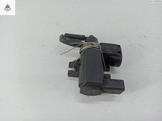 электромагнитный клапан Audi A6 4B/C5 [рестайлинг] 2002, 1.9 л., дизель, МКПП, серый, универсал, 8E0906