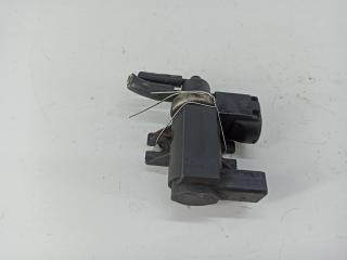 электромагнитный клапан Audi A6 4B/C5 [рестайлинг] 2002, 1.9 л., дизель, МКПП, серый, универсал, 8E0906