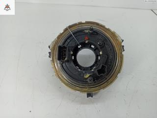 шлейф руля Audi A4 B7 2005, универсал, 4E0953541