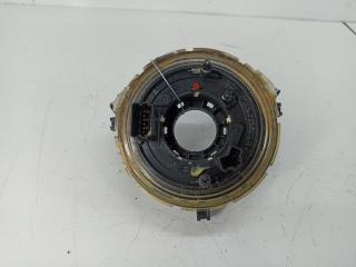 шлейф руля Audi A4 B7 2005, универсал, 4E0953541