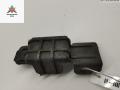 кронштейн радиатора Audi A6 4B/C5 2000, 2.4 л., бензин, МКПП, серый, седан, 8D0260427 - фото №2