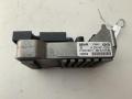 сопротивление печки Mercedes-Benz C-Класс W203/S203/CL203 2003, 2.2 л., дизель, АКПП, чёрный, универсал, 2308210251 - фото №2