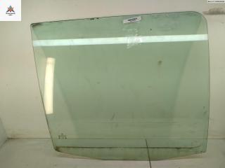 стекло двери задней правой Volkswagen Golf 3 поколение 1995, 1.8 л., бензин, МКПП, серый, хетчбэк 5 дв., AS2