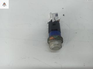 датчик температуры Audi A6 4B/C5 1998, 2.4 л., бензин, МКПП, зелёный, седан, BN