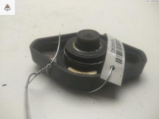 пробка расширительного бачка Honda Stream 1 поколение 2001, 2.0 л., бензин, МКПП, чёрный, минивэн