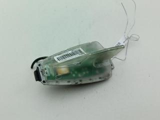 антенна BMW 5 серия F07/F10/F11 2012, 2.0 л., дизель, АКПП, белый, универсал, 6950704
