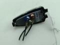 антенна BMW 5 серия F07/F10/F11 2012, 2.0 л., дизель, АКПП, белый, универсал, 6950704 - фото №2