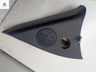 накладка на зеркало Opel Astra G 2002, 1.6 л., бензин, МКПП, серый, хетчбэк 5 дв., 90521950