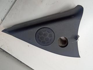накладка на зеркало Opel Astra G 2002, 1.6 л., бензин, МКПП, серый, хетчбэк 5 дв., 90521950