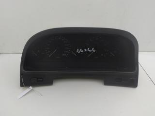 приборная панель Lancia Kappa 1994, 2.0 л., бензин, МКПП, чёрный, седан