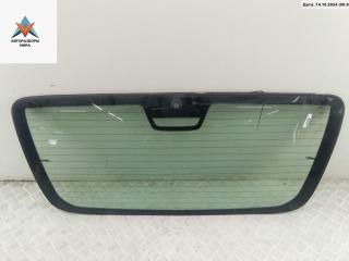 стекло заднее Mercedes-Benz E-Класс W210/S210 1998, 2.4 л., бензин, МКПП, красный, универсал