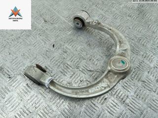 рычаг передний правый Mercedes-Benz R-Класс W251 2007, 3.5 л., бензин, АКПП, серый, минивэн, 032207