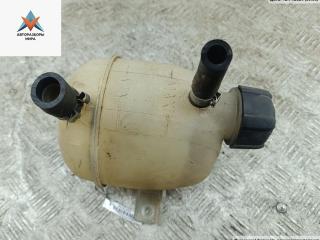 бачок расширительный Dacia (Renault) Logan 2006, 1.5 л., дизель, 8200686355