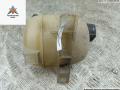 бачок расширительный Dacia (Renault) Logan 2006, 1.5 л., дизель, 8200686355 - фото №2