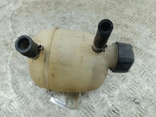 бачок расширительный Dacia (Renault) Logan I 2006, 1.5 л., дизель, 8200686355