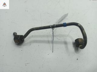 трубка ТНВД Ford Transit 6 поколение 2003, 2.0 л., дизель, МКПП, белый, микроавтобус