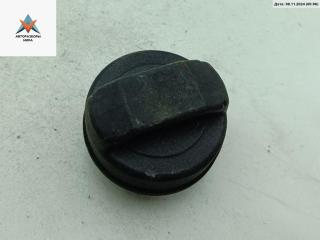 пробка топливного бака Volkswagen Passat B5 [рестайлинг] 2000, 1.8 л., бензин, МКПП, серый, универсал, 1H0201553B