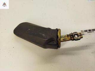 ограничитель открывания двери Volkswagen Golf 3 поколение 1993, хетчбэк 3 дв., 1H0837249