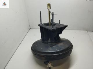 вакуумный усилитель тормозов Citroen C5 1 поколение [рестайлинг] 2005, 2.0 л., дизель, МКПП, серый, хетчбэк 5 дв., 9646710380