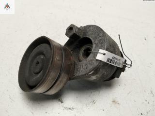 механизм натяжения ремня, цепи Renault Espace 4 поколение 2003, 2.0 л., бензин, МКПП, серый, минивэн, 071402