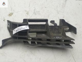 крепление ( кронштейн ) крыла Peugeot 307 1 поколение 2003, хетчбэк 3 дв., 9643074480