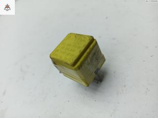 Реле стеклоочистителя (дворников) Opel Astra H 2004, 1.7 л., дизель, МКПП, синий, хетчбэк 5 дв., 90226846