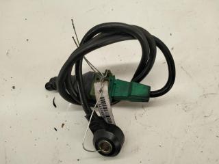 датчик детонации Volkswagen Passat B5 1998, 1.6 л., бензин, МКПП, серый, седан, 054905377H
