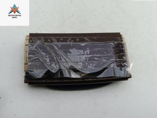 бардачок Mercedes-Benz C-Класс W203/S203/CL203 2000, 2.2 л., дизель, АКПП, серый, седан