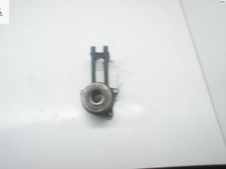 цилиндр сцепления рабочий Ford Focus 1 поколение [рестайлинг] 2002, 1.6 л., i, бензин, МКПП, зелёный, хетчбэк 5 дв.