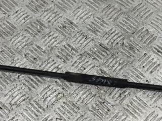 трос сцепления Renault Clio 2 поколение [рестайлинг] 2001, 1.9 л., дизель, МКПП, красный, хетчбэк 5 дв., 7700421961