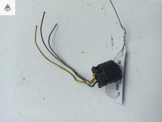 разъем (фишка) проводки Opel Signum C 2003, 3.0 л., дизель, МКПП, серый, хетчбэк 5 дв., 968402-1