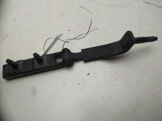 петля крышки багажника Ford Kuga 1 поколение 2008, серый, внедорожник 5 дв., 8V41S422900AD