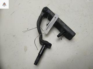 петля крышки багажника Ford Kuga 1 поколение 2008, серый, внедорожник 5 дв., 8V41S422901AD