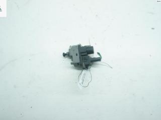 Датчик (включатель) стоп-сигнала Ford Mondeo 3 поколение 2001, 1.8 л., бензин, МКПП, серый, седан