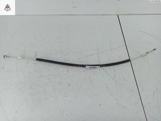 Трос двери задней Audi A6 4B/C5 1999, 2.8 л., бензин, АКПП, серый, универсал