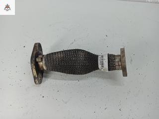 трубка системы рециркуляции EGR Audi A6 4B/C5 2000, 2.5 л., дизель, МКПП, синий, универсал