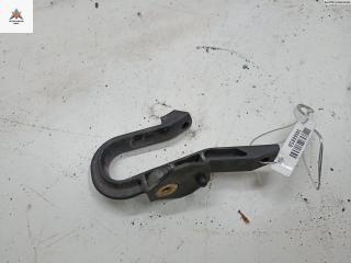 кронштейн радиатора Opel Astra G 2002, 1.8 л., бензин, АКПП, белый, универсал, 09202247