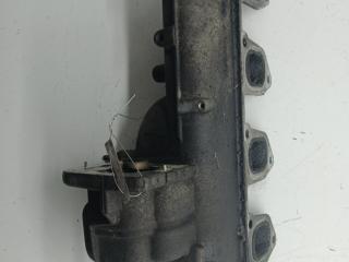 коллектор впускной Ford Tourneo Connect 1 поколение 2007, 1.8 л., дизель, фургон, RB416100011