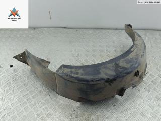 Подкрылок задний левый Renault Laguna 2 поколение [рестайлинг] 2006, 2.0 л., бензин, универсал, 8200002141