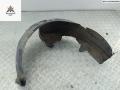 Подкрылок задний левый Renault Laguna 2 поколение [рестайлинг] 2006, 2.0 л., бензин, универсал, 8200002141 - фото №2