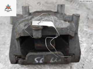 подушка крепления двигателя Audi A3 8P/8PA [2-й рестайлинг] 2009, 1.6 л., дизель, МКПП, чёрный, хетчбэк 3 дв., 1K0199262CN