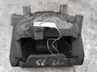 подушка крепления двигателя Audi A3 8P/8PA [2-й рестайлинг] 2009, 1.6 л., дизель, МКПП, чёрный, хетчбэк 3 дв., 1K0199262CN
